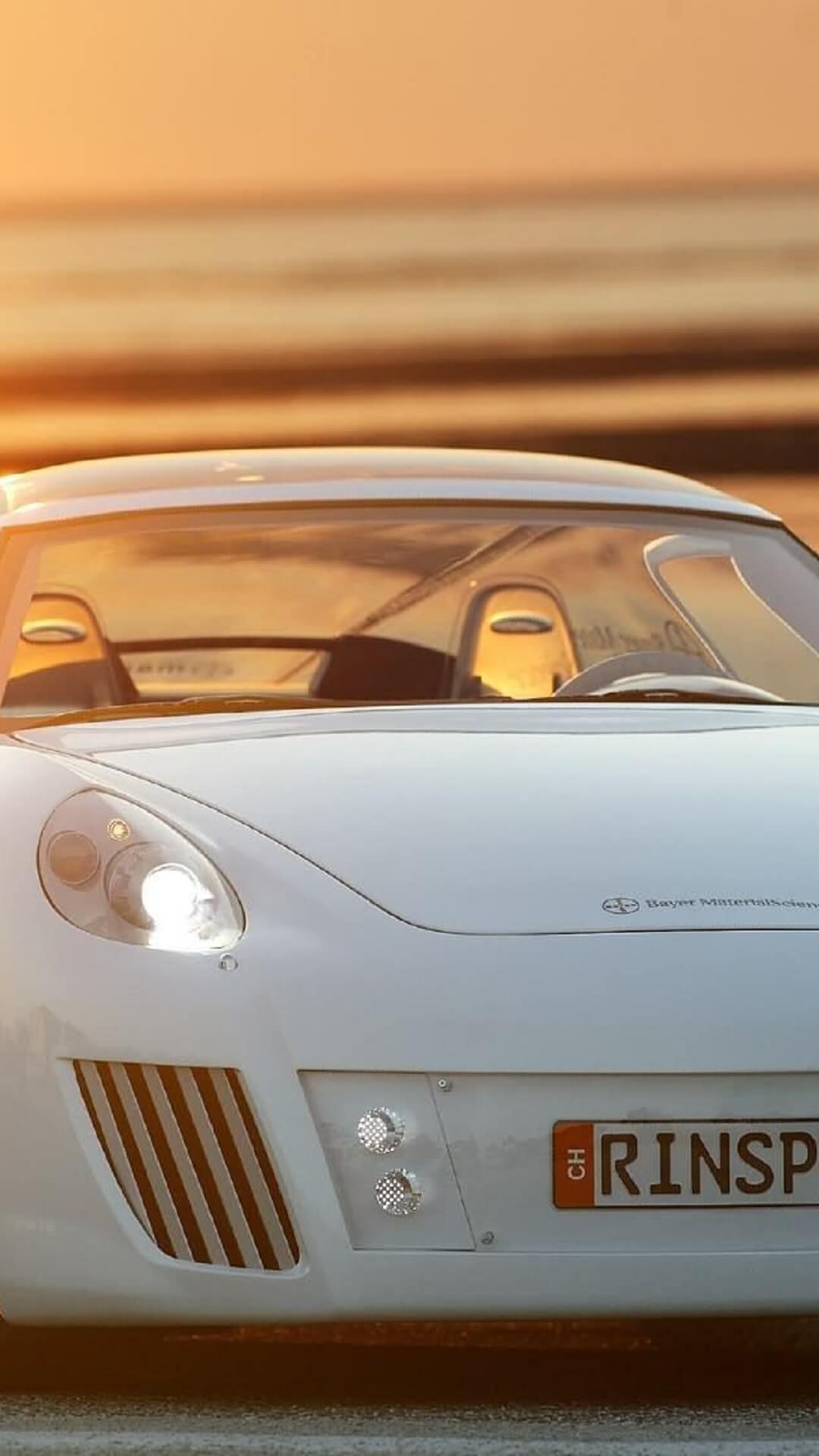 Cars Wallpapers 2