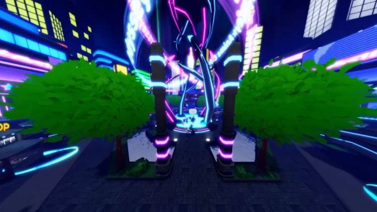 Tanggal Rilis Anime Odyssey