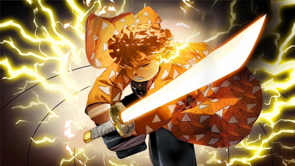 恶魔刀片代码（2024年11月）