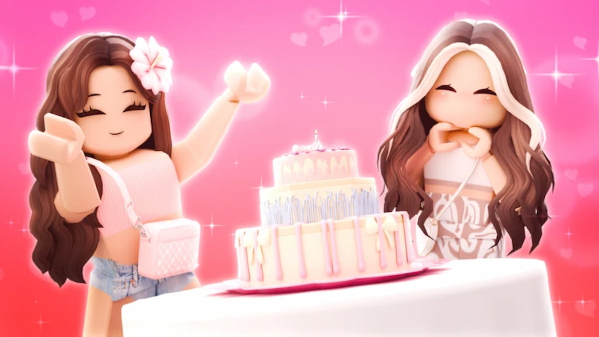 Cake Off Codes (novembre 2024) - Mise à jour 9.5