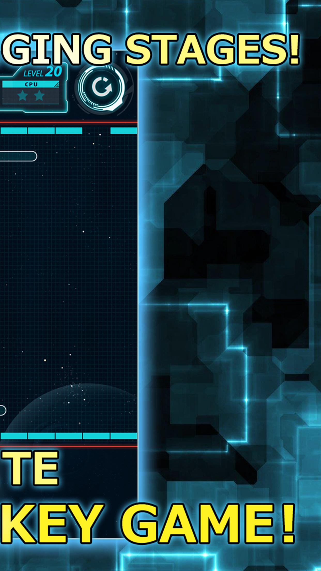 AI Hockey