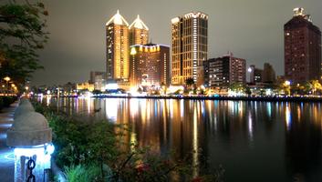Long Exposure Camera 2
