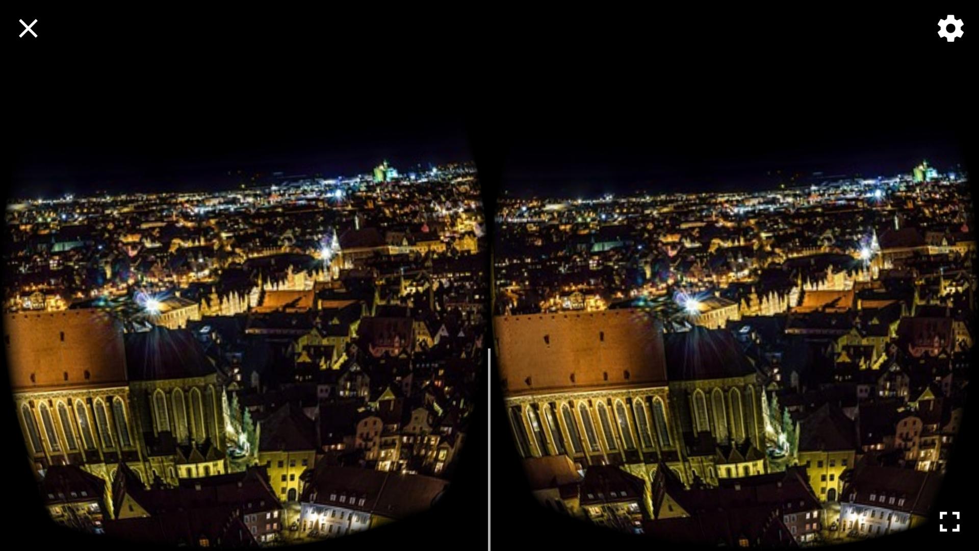 Panoralbum