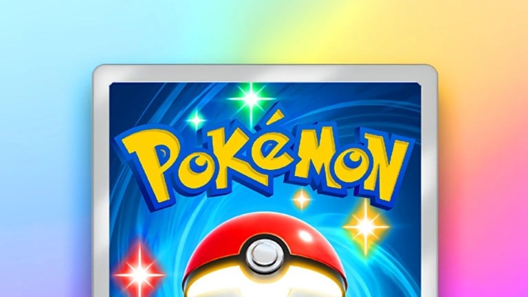 Cómo arreglar el bolsillo de Pokémon
