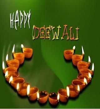 DiwaliSongs