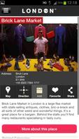 London Official Events Guide