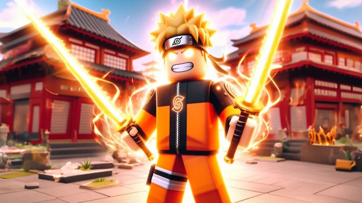 Códigos de simulador de corte de anime (novembro de 2024)