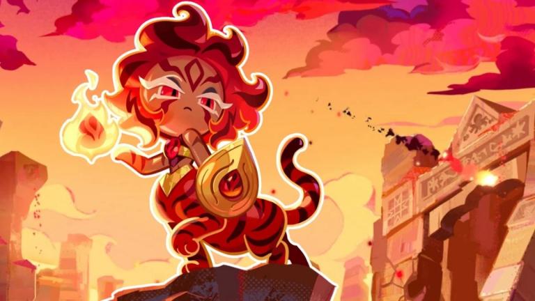 أفضل طبويات ملفات تعريف الارتباط Nutmeg Tiger في ملفات تعريف الارتباط في المملكة