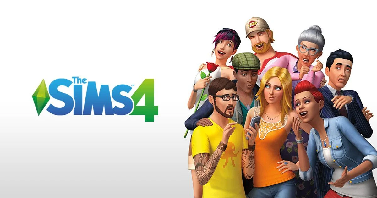 모든 Sims 4 기술, 돈 등에 대한 속임수