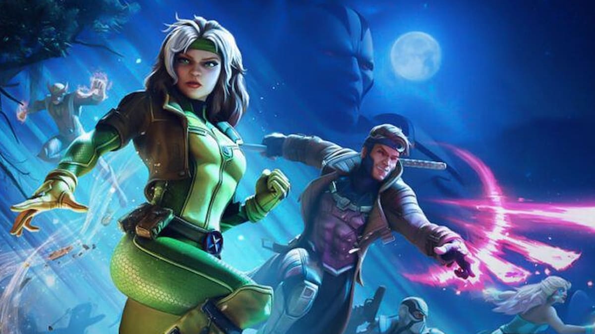 Marvel Strike Force Codes (novembro de 2024) [MSF]