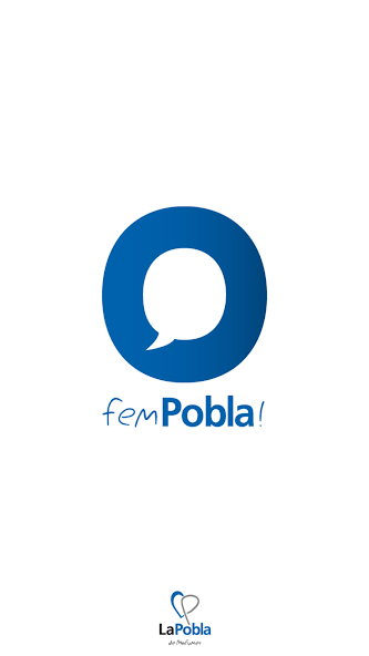 Fem Pobla!