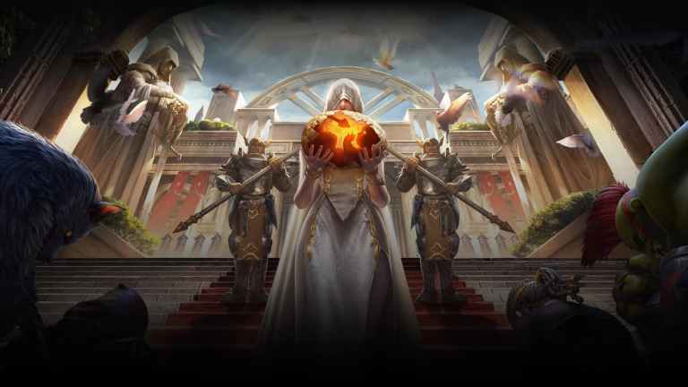 Bloodline Heroes of Lithas Codes Wiki