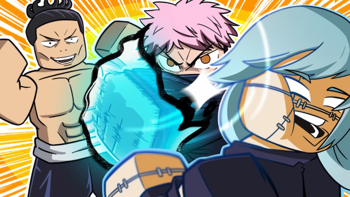 Códigos de combatientes de mazmorras de anime (noviembre de 2024)
