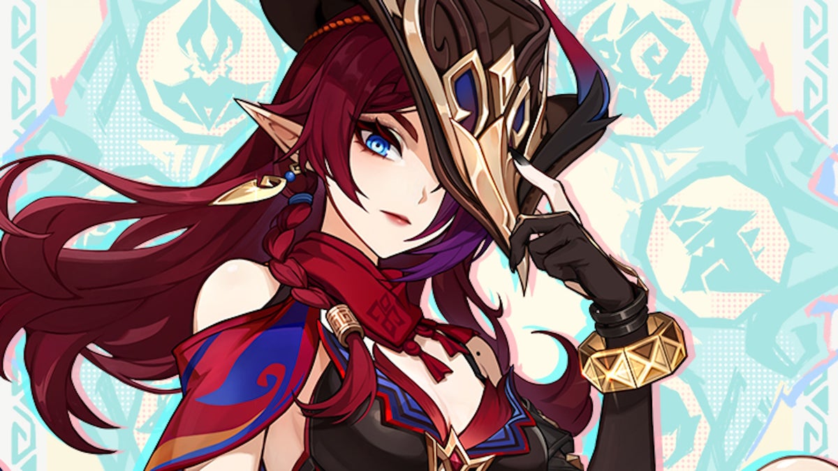 Geneps Next Banner und aktuelle Banner Genshin, Liste aller Banner in Genshin Impact