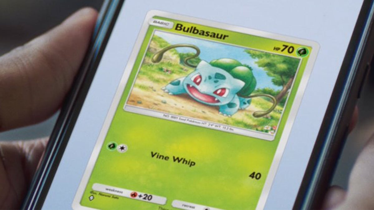 ポケモンTCGポケットで再ロールする方法