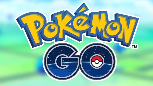 Pokémon Go Spotlight Hour : 다음 스포트라이트 시간 Pokémon and Bonus 설명