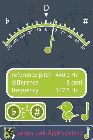 torisu tuner free
