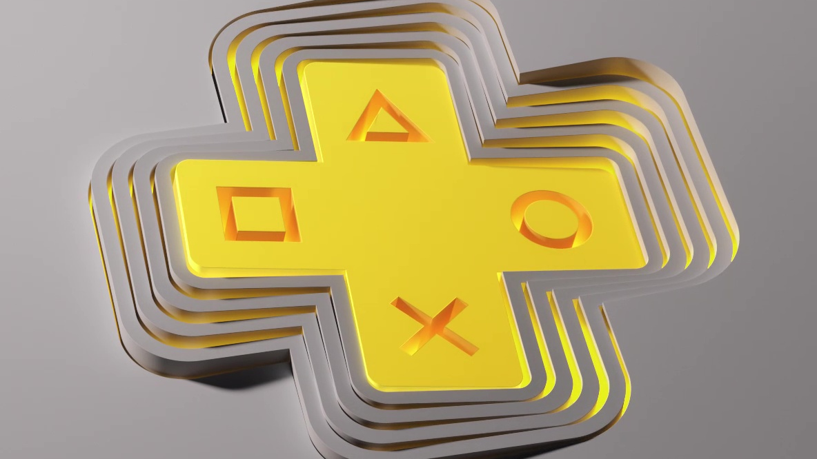 Lista de jogos PlayStation Plus Premium para novembro de 2024