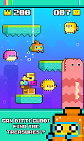 Bitti Dive - Bitti Cubbi