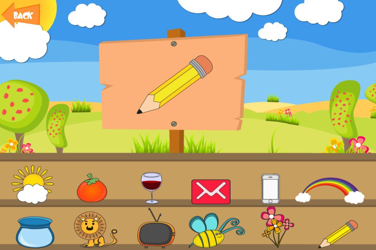 Cool PlaySchool