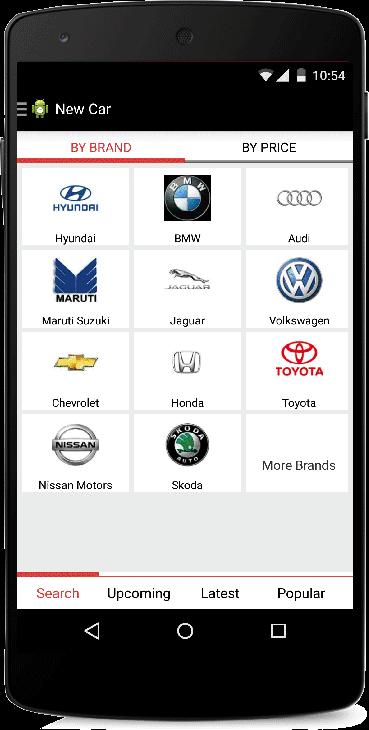 Carbazaar