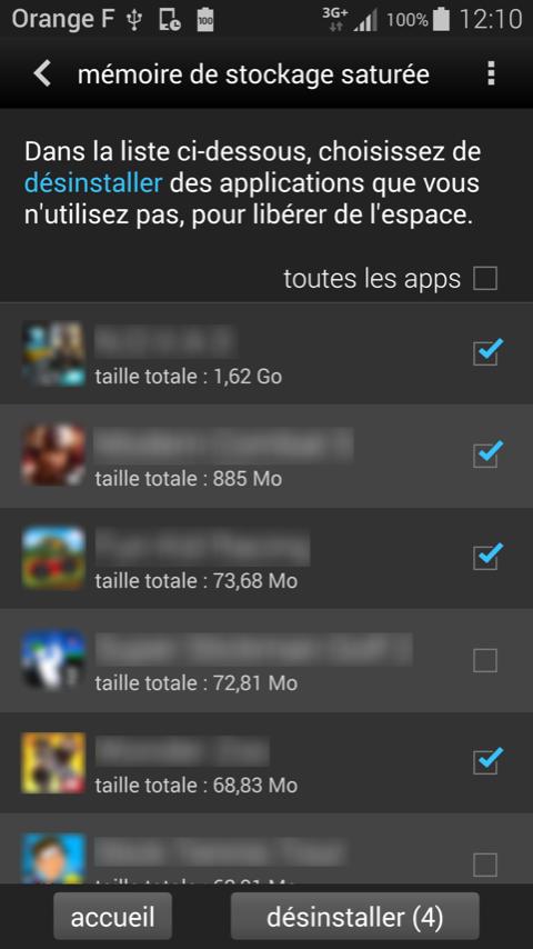 Mon Mobile