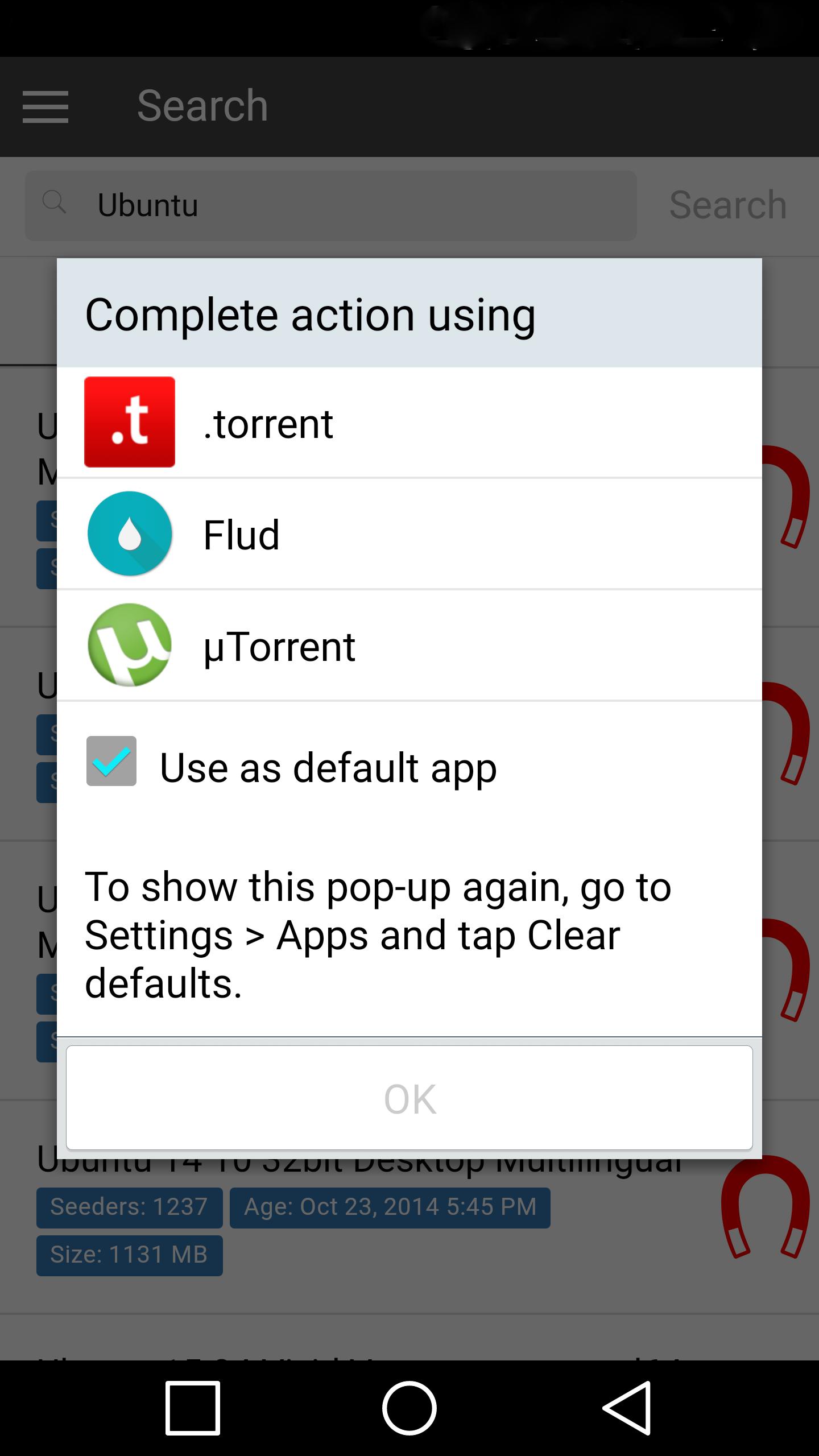 .torrent