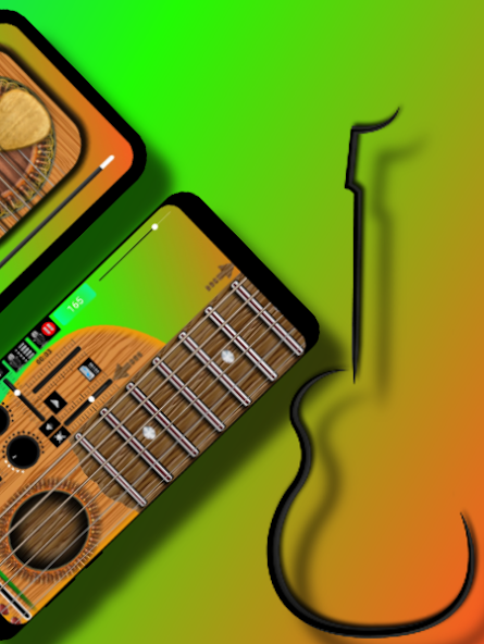 Classic Guitar