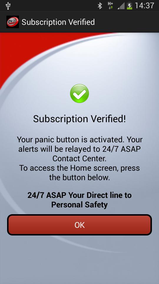 24/7 ASAP