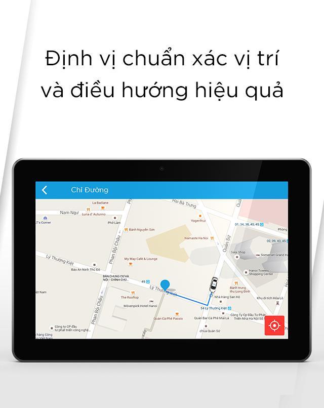 TAXI GROUP DRIVER