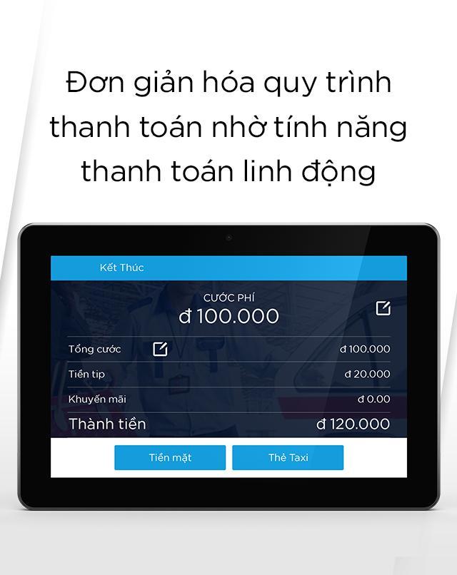 TAXI GROUP DRIVER