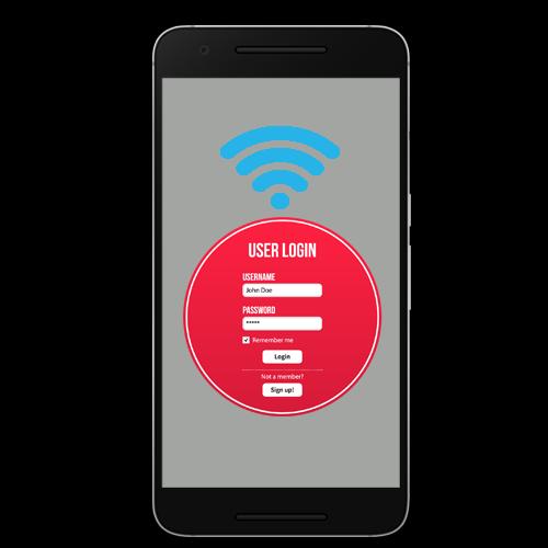 wifi wps testing
