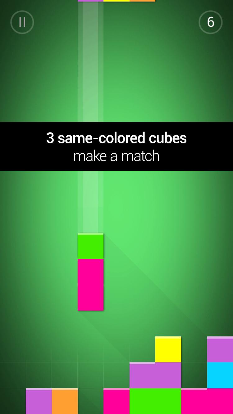 Qubies