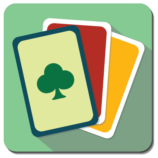 Just Cards