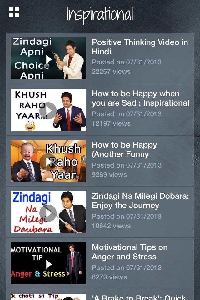 Himeesh Madaan