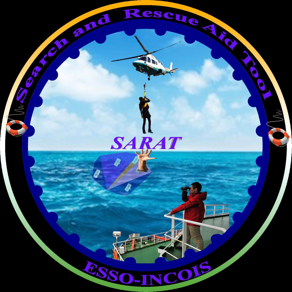 SARAT