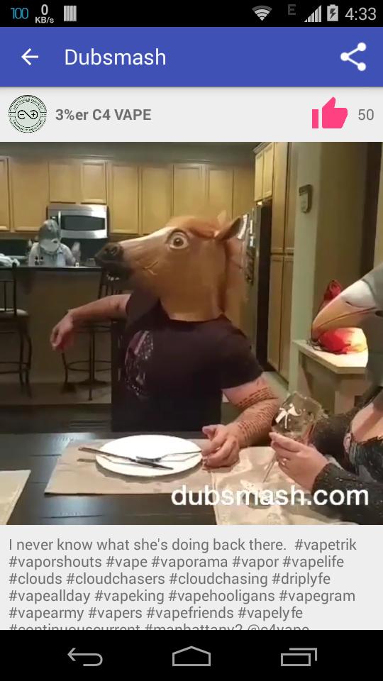 BestDub