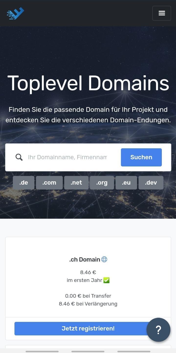 WegenerIT