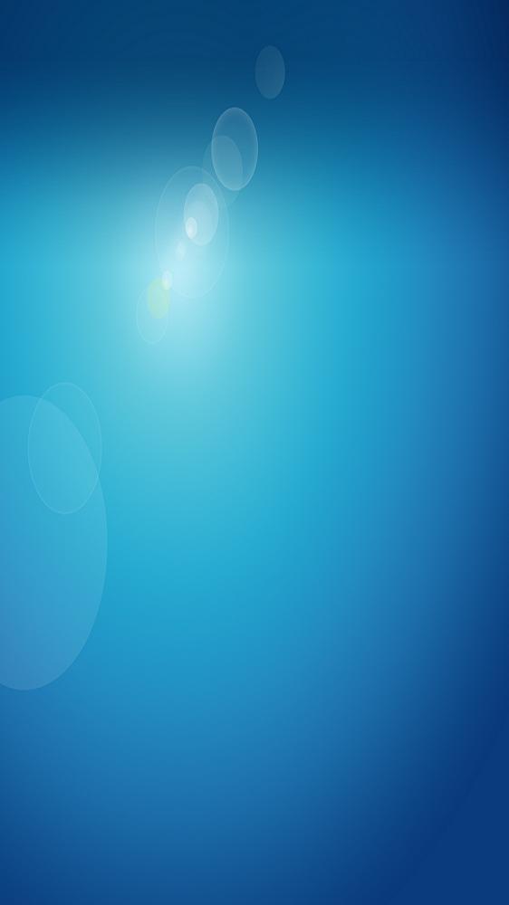 Galaxy S4 Wallpapers