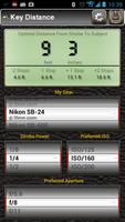 Keylight PRO 2.0