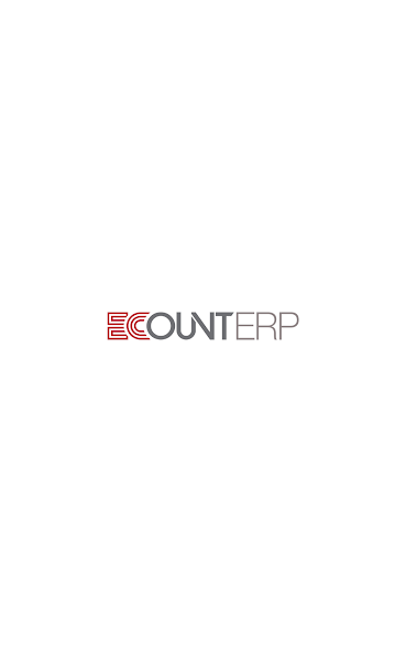 ECOUNT ERP