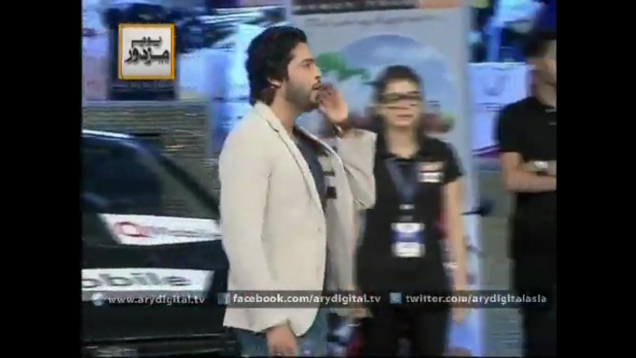 Jeeto Pakistan