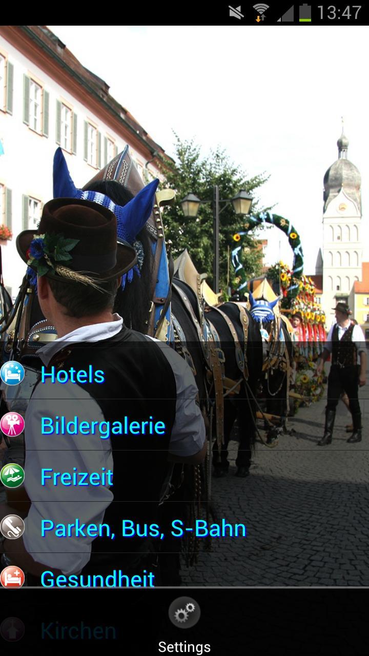 Erding