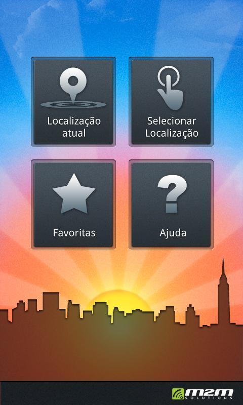 Cochilo