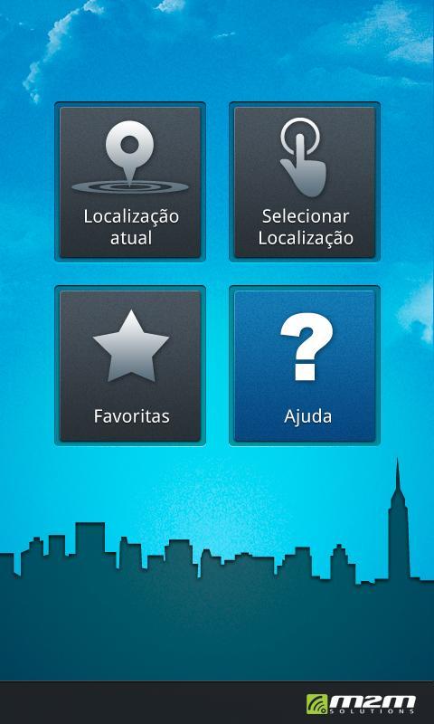 Cochilo