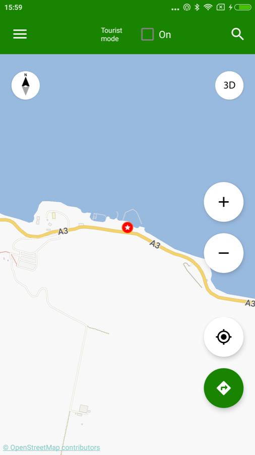 Jamaica