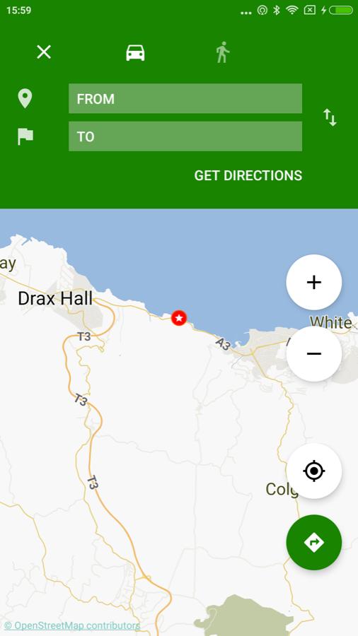 Jamaica