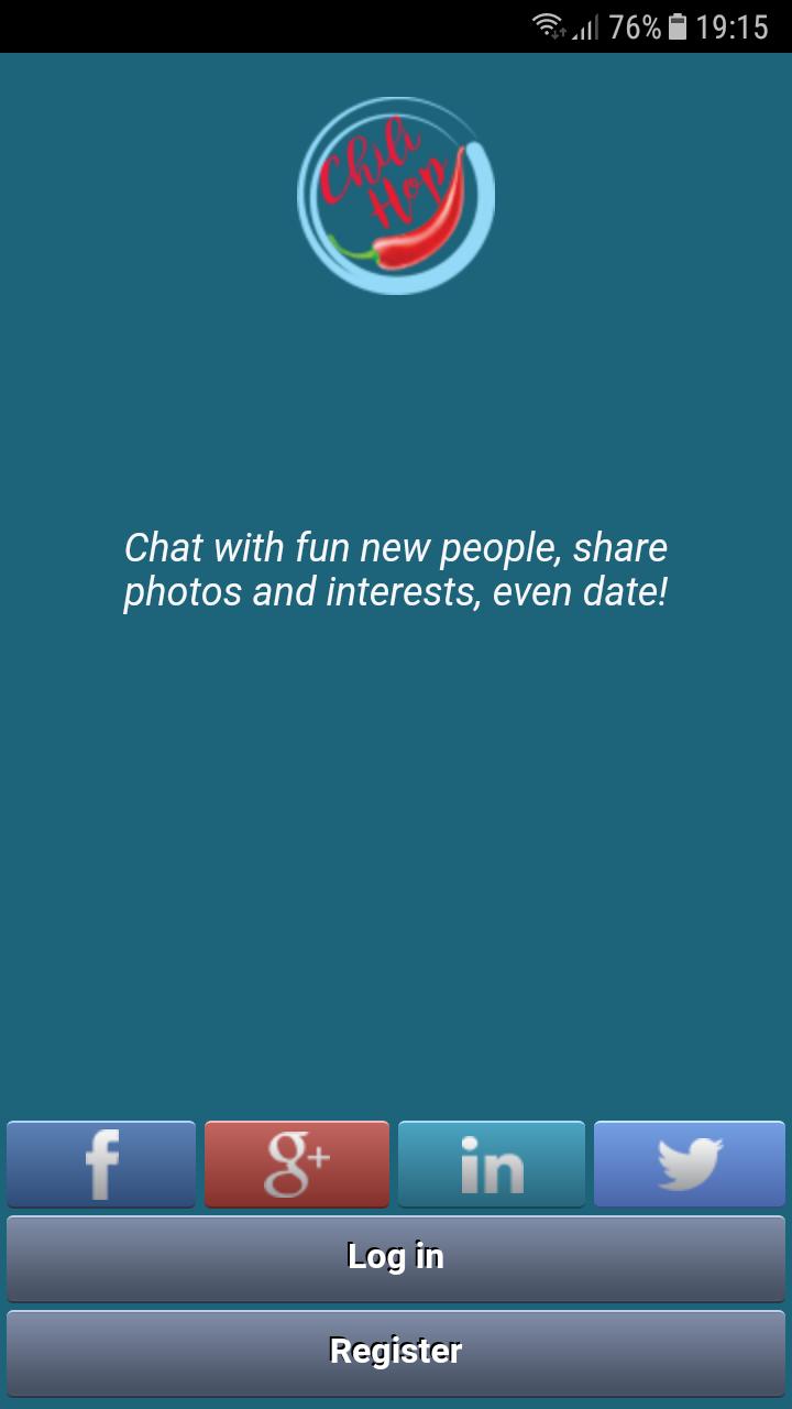 Chilihop.com