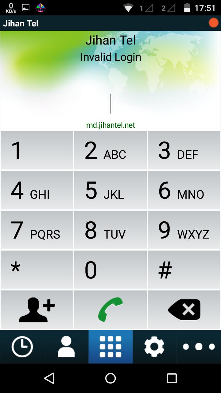 Jihan Tel