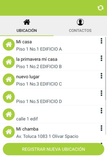 I-invite